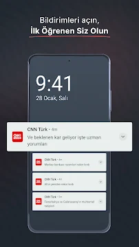 Ekran Görüntüsü 4