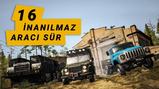 Ekran Görüntüsü 6