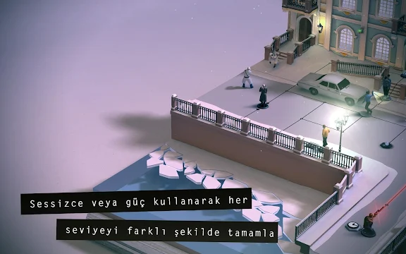 Ekran Görüntüsü 8
