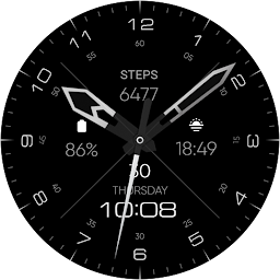 Minimal - Classic - RE31
