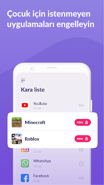 Ekran Görüntüsü 8