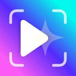 Solvi: AI Video Çözüm