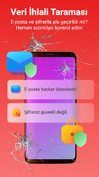 Ekran Görüntüsü 3