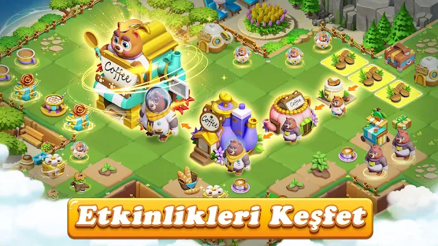 Ekran Görüntüsü 7