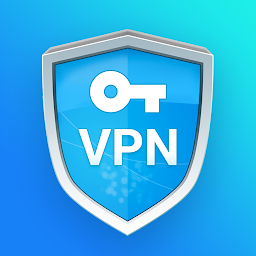 Smart VPN: Super VPN Proxy