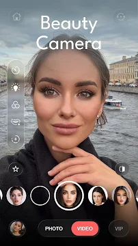 Ekran Görüntüsü 1