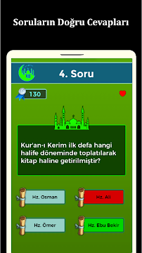 Ekran Görüntüsü 3