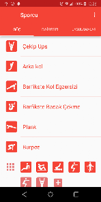 Ekran Görüntüsü 1