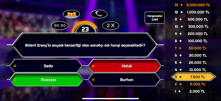 Ekran Görüntüsü 1