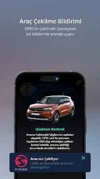 Ekran Görüntüsü 7