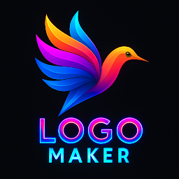 Logo Maker - Logo Tasarım