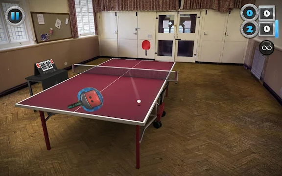 Ekran Görüntüsü 6