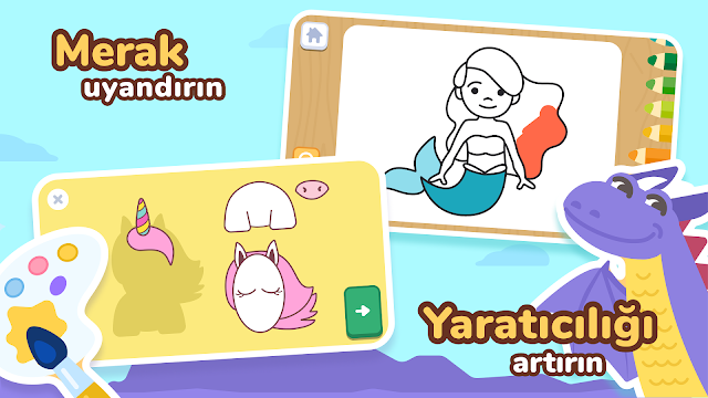 Ekran Görüntüsü 8
