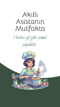 Ekran Görüntüsü 1