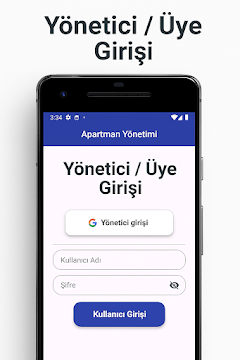 Ekran Görüntüsü 1