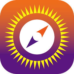 Sun Seeker: Sunlight Tracker
