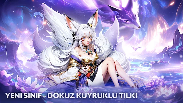 Ekran Görüntüsü 5