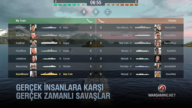 Ekran Görüntüsü 4