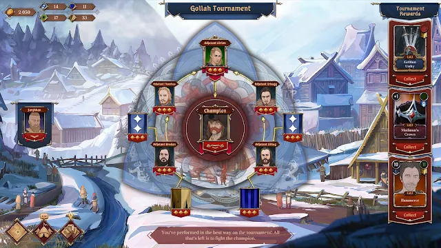 Ekran Görüntüsü 6