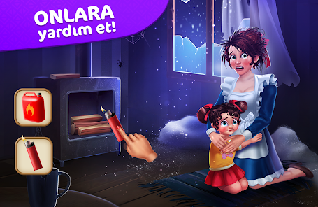 Ekran Görüntüsü 3