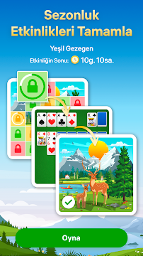 Ekran Görüntüsü 4