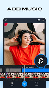 Ekran Görüntüsü 2