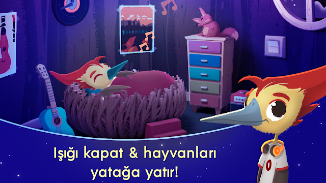 Ekran Görüntüsü 2