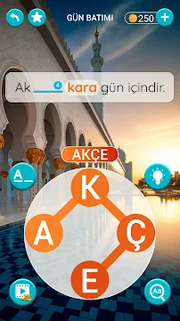 Ekran Görüntüsü 4
