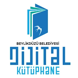 Beylikdüzü Dijital Kütüphane