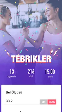 Ekran Görüntüsü 5