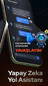 Ekran Görüntüsü 2