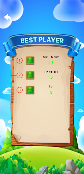 Ekran Görüntüsü 5