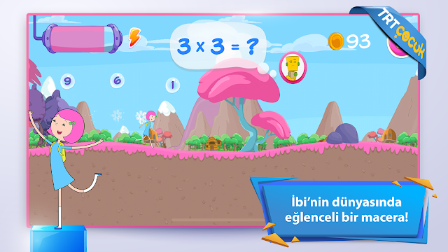 Ekran Görüntüsü 5