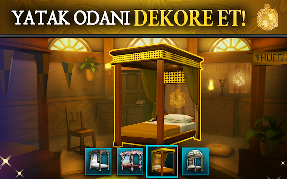 Ekran Görüntüsü 7