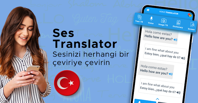 Ekran Görüntüsü 8
