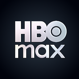 HBO Max: TV ve Film İzleyin