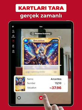 Ekran Görüntüsü 8