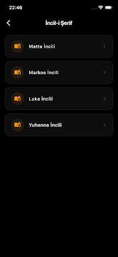 Ekran Görüntüsü 3