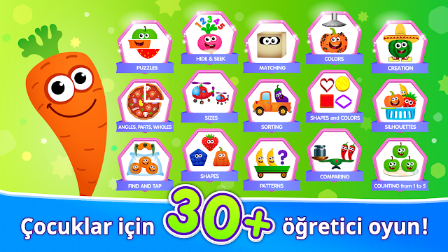 Ekran Görüntüsü 1