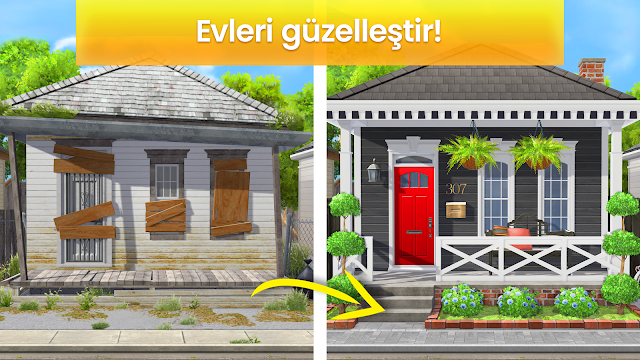 Ekran Görüntüsü 2