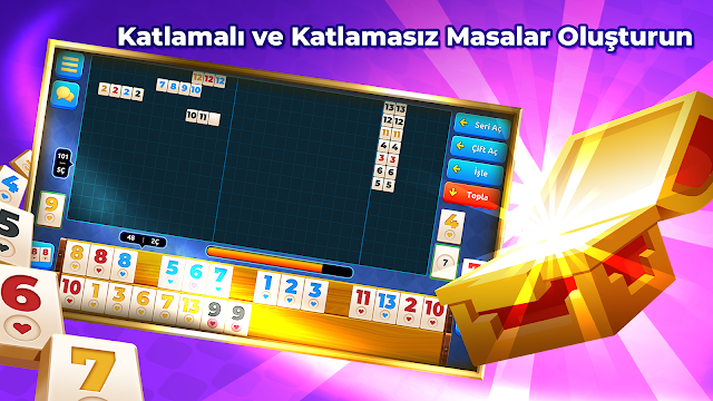 Ekran Görüntüsü 3