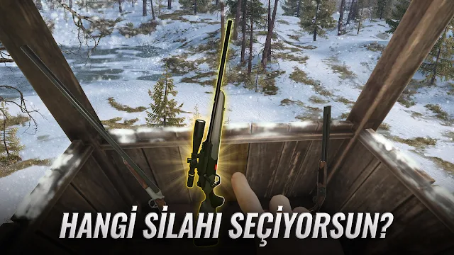 Ekran Görüntüsü 3