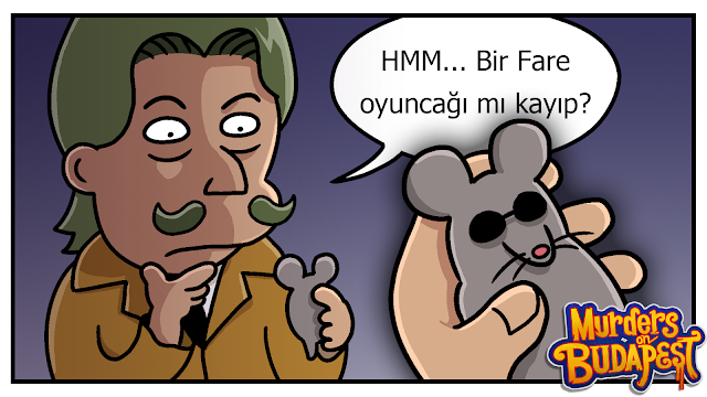 Ekran Görüntüsü 2