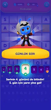 Ekran Görüntüsü 6