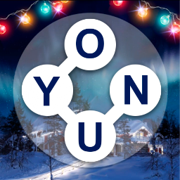 Word Connect: Kelime Oyunu