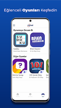 Ekran Görüntüsü 4