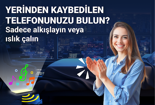 Ekran Görüntüsü 1