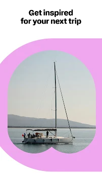 Ekran Görüntüsü 7