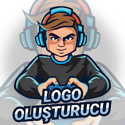 Esports Logo Tasarım Programı