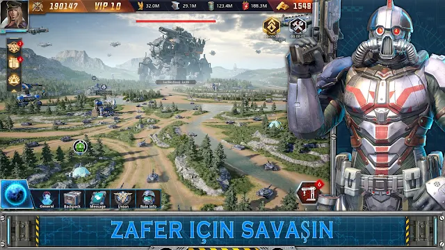 Ekran Görüntüsü 5
